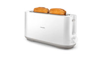 Philips Daily Collection HD2590/00 Brödrost