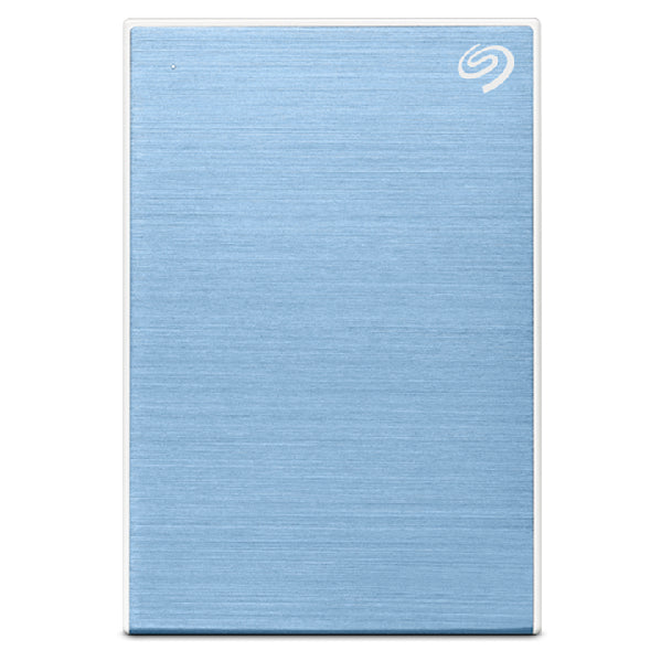 Seagate One Touch STKZ4000402