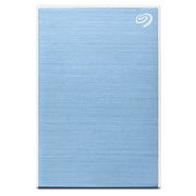 Seagate One Touch STKZ4000402
