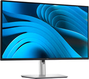 DELL Pro Plus P2725DE - QHD