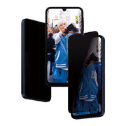 PanzerGlass Privacy Screen Protector Samsung Galaxy A15