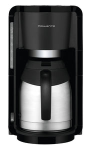 Rowenta CT3818 Halvautomatisk Droppande kaffebryggare