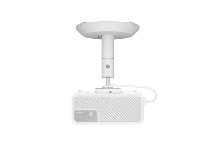 Epson Ceiling mount / Floor stand