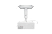 Epson Ceiling mount / Floor stand