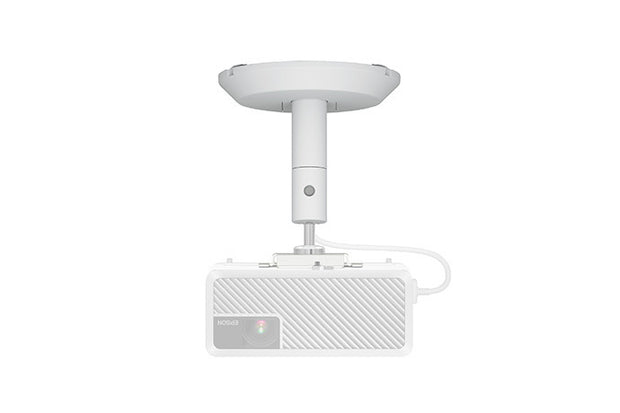 Epson Ceiling mount / Floor stand projektorfästen