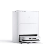 Ecovacs Deebot X5 Omni Vit
