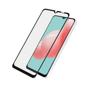 PanzerGlass Screen Protector Samsung Galaxy A32 5G