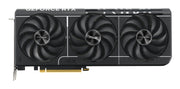 ASUS Prime -RTX5070TI-O16G NVIDIA GeForce RTX 5070 Ti