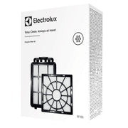 Electrolux EF155 Filter