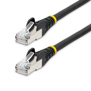 StarTech.com 1 m CAT6a Ethernet-kabel