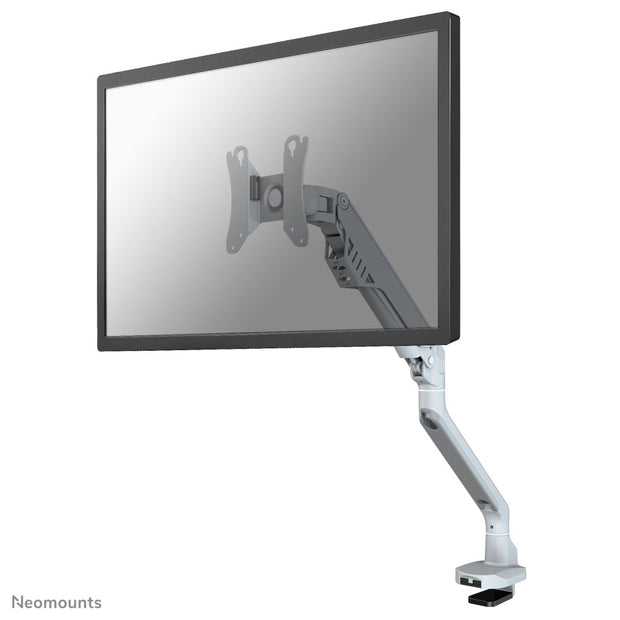 Neomounts FPMA-D750SILVER fäste och ställ till bildskärm