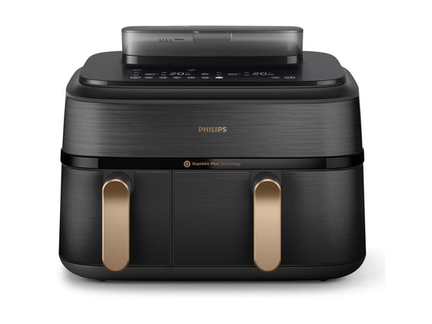 Philips 5000 series - NA552/00
