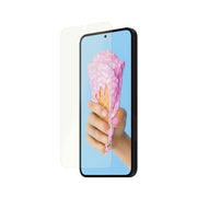 PanzerGlass All-in-One Screen Protector Samsung Galaxy S25