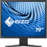 EIZO FlexScan S1934H-BK