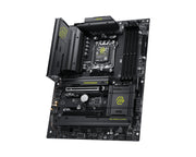 MSI MAG B850 TOMAHAWK