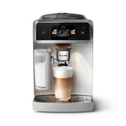 Philips Café Aromis Series 8000