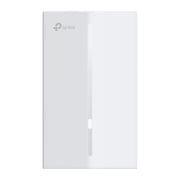 TP-Link Festa F65-Wall 3000 Mbit/s Vit Strömförsörjning via Ethernet (PoE) stöd