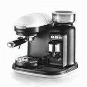 Ariete 1318/01 Halvautomatisk Espressomaskin 0,8 l