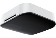 Yealink RoomSensor Pro Multifunktionell rumsensor Svart
