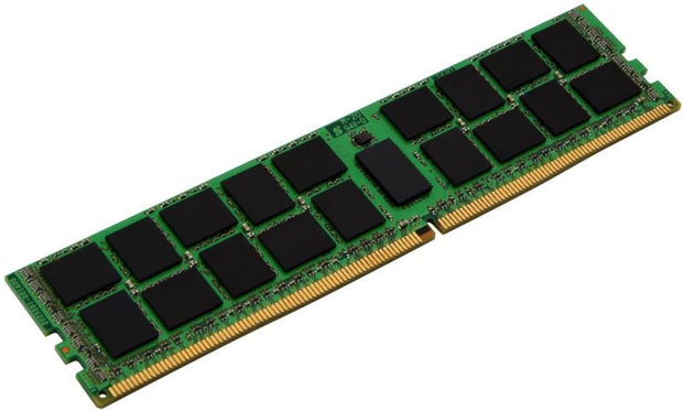 Kingston DDR3L SDRAM RAM-minne