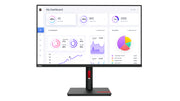 Lenovo ThinkVision T32p-30