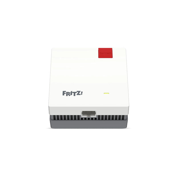 FRITZ! 20003134 mesh