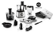 Philips 7000 series HR7778/00 Matberedare