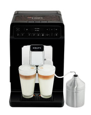 Krups Evidence EA8918 Helautomatisk Espressomaskin 2,3 l