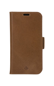 dbramante1928 Copenhagen Slim