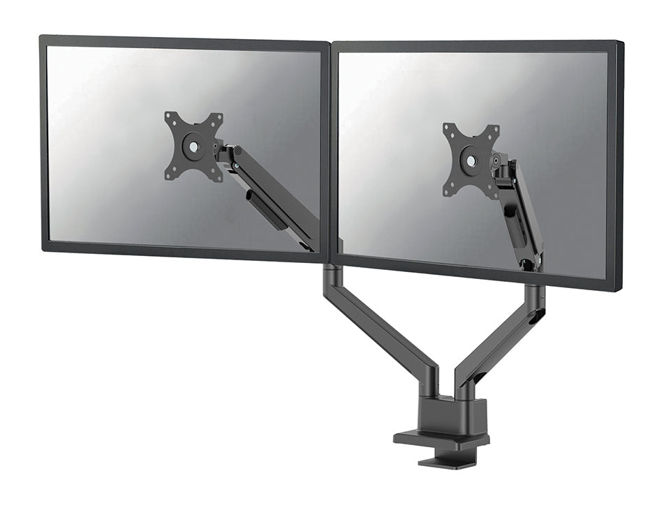 Neomounts DS70-250BL2 fäste och ställ till bildskärm