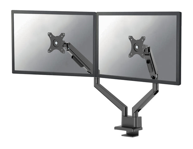 Neomounts DS70-250BL2 fäste och ställ till bildskärm