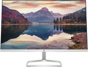 HP M22f FHD-bildskärm