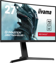 iiyama G-MASTER GB2766HSU-B1