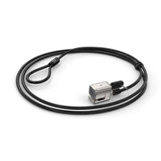 Kensington K68134WW kabellås