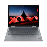 T1A Lenovo ThinkPad X1 Yoga Gen 8 Refurbished - 14" - 32GB RAM