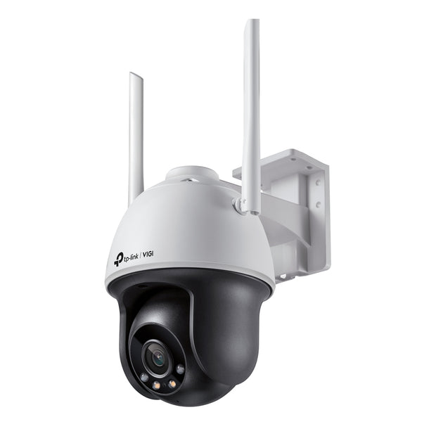 TP-Link VIGI C540-W V1 Turret IP-säkerhetskamera Inomhus & utomhus 2560 x 1440 pixlar Innertak/vägg