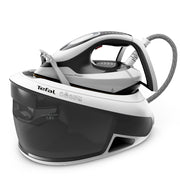 Tefal Express Power SV8130 2800 W 1,8 l Durilium AirGlide Autoclean soleplate Svart