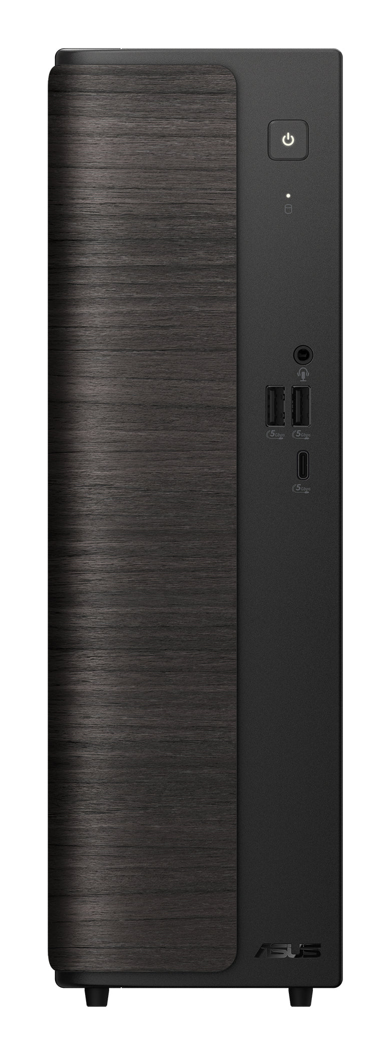 ASUS V500 SFF V501SV-05210H041W