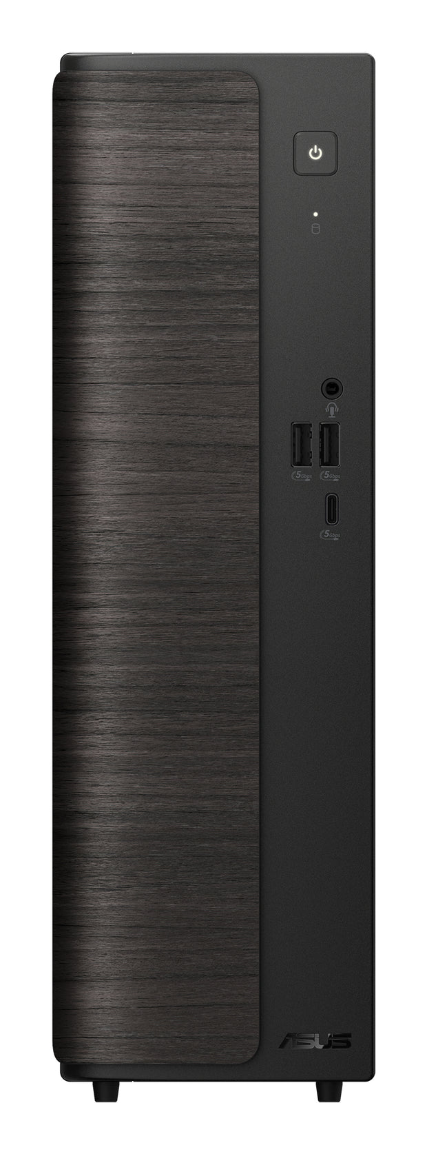 ASUS V500 SFF V501SV-05210H041W stationär dator