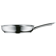 WMF 0790386991 pann- och grytset