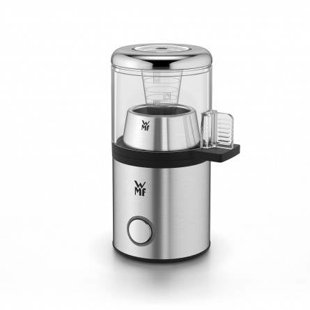 WMF 0415220011 1 ägg 60 W Rostfritt stål