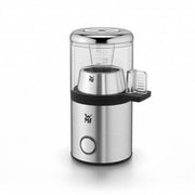 WMF 0415220011 1 ägg 60 W Rostfritt stål