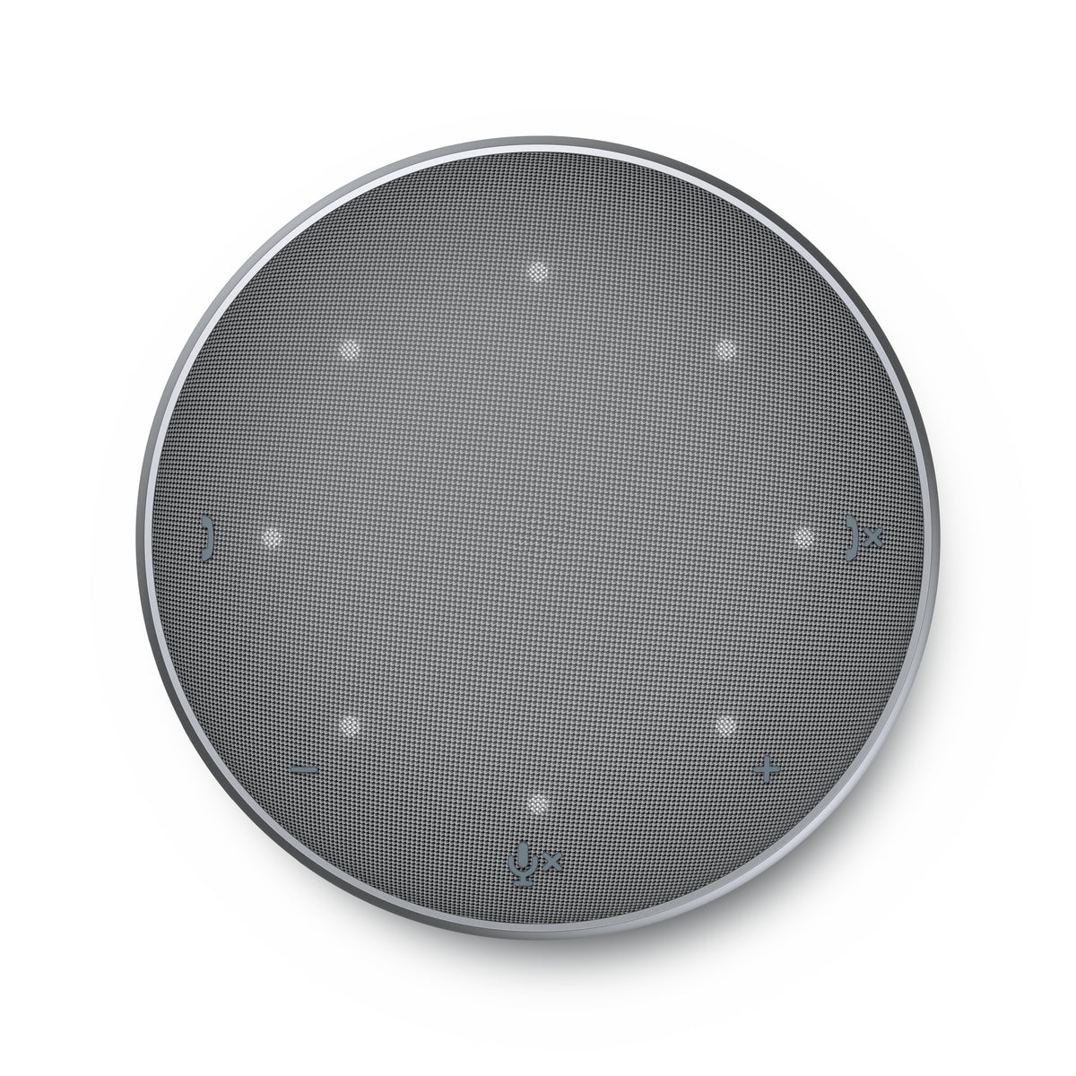 DELL mobil adapter med högtalartelefon