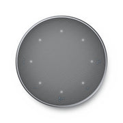 DELL mobil adapter med högtalartelefon