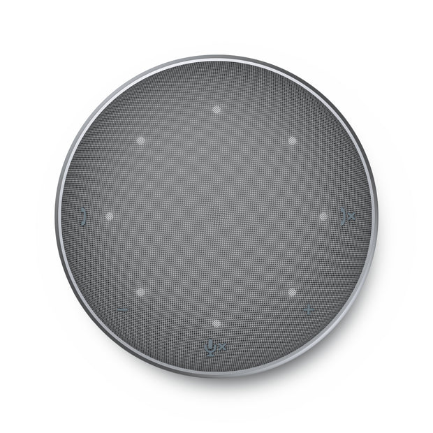 DELL mobil adapter med högtalartelefon