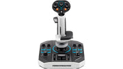 Thrustmaster Sol-R 1 Flightstick Svart