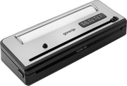 Gorenje VS110BE vacuumförslutare 750 mbar Rostfritt stål