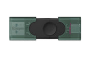 Kingston Technology DataTraveler DuoG2 USB-sticka