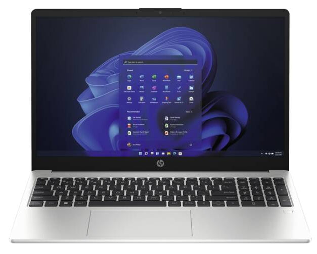 HP 250 G10 Intel N N100