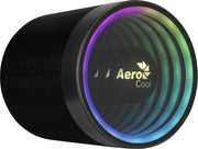 Aerocool Mirage 5 Processor Luftkylare